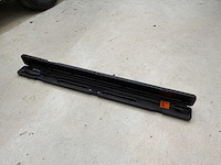 Provision 636 inspectie camera - afbeelding 2 van  4