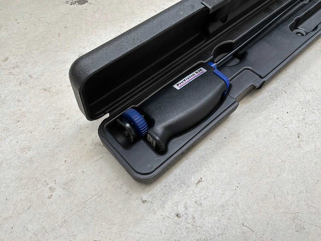 Provision 636 inspectie camera - afbeelding 3 van  4