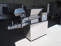 Provisur technologies - afbeelding 1 van  10