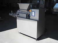 Provisur technologies - afbeelding 3 van  10