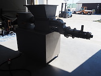 Provisur technologies - afbeelding 4 van  10