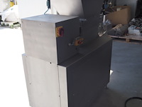 Provisur technologies - afbeelding 5 van  10