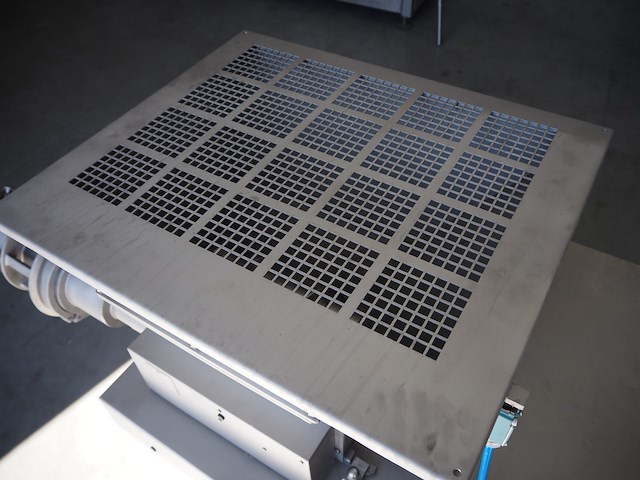 Provisur technologies - afbeelding 6 van  10