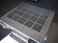 Provisur technologies - afbeelding 6 van  10