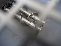 Provisur technologies - afbeelding 7 van  10