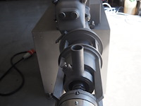 Provisur technologies - afbeelding 8 van  10