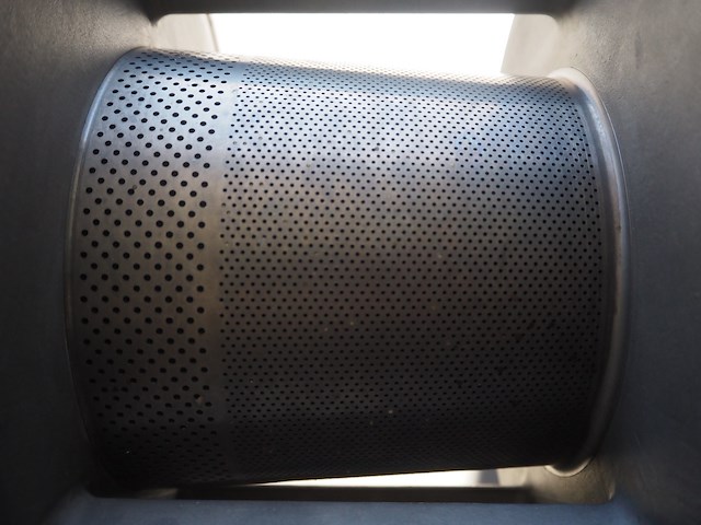 Provisur technologies - afbeelding 9 van  10