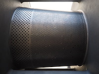 Provisur technologies - afbeelding 9 van  10