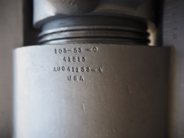 Provisur technologies - afbeelding 10 van  10