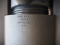 Provisur technologies - afbeelding 10 van  10