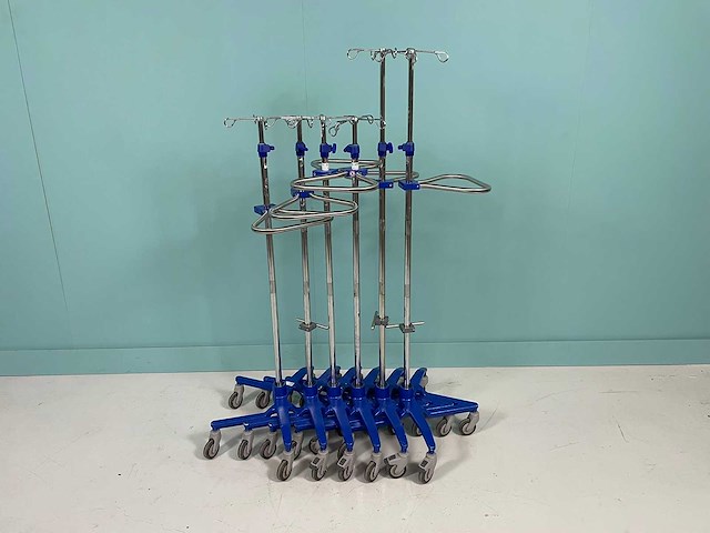 Provita - i-s42122 - iv-polen (6x) - afbeelding 1 van  6