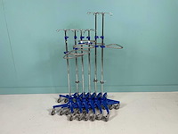 Provita - i-s42122 - iv-polen (6x) - afbeelding 1 van  6