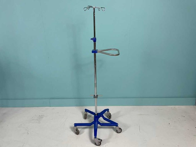 Provita - i-s42122 - iv-polen (6x) - afbeelding 2 van  6