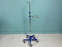 Provita - i-s42122 - iv-polen (6x) - afbeelding 2 van  6