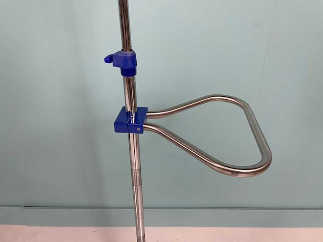 Provita - i-s42122 - iv-polen (6x) - afbeelding 3 van  6