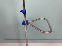 Provita - i-s42122 - iv-polen (6x) - afbeelding 3 van  6