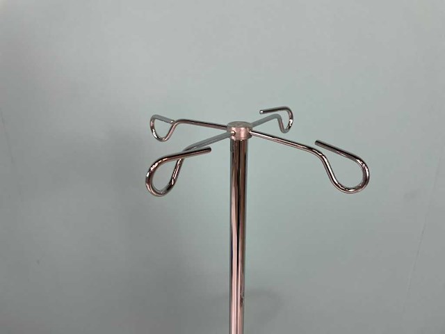 Provita - i-s42122 - iv-polen (6x) - afbeelding 4 van  6