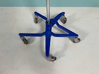 Provita - i-s42122 - iv-polen (6x) - afbeelding 5 van  6