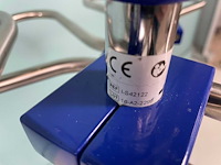 Provita - i-s42122 - iv-polen (6x) - afbeelding 6 van  6