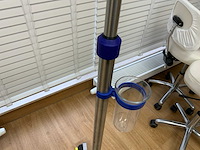 Provita infuuspaal (3x) - afbeelding 7 van  7