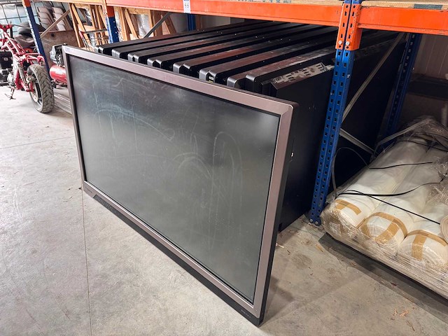 Prowise - digiborden 75 inch (15x) - afbeelding 1 van  12