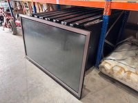 Prowise - digiborden 75 inch (15x) - afbeelding 1 van  12