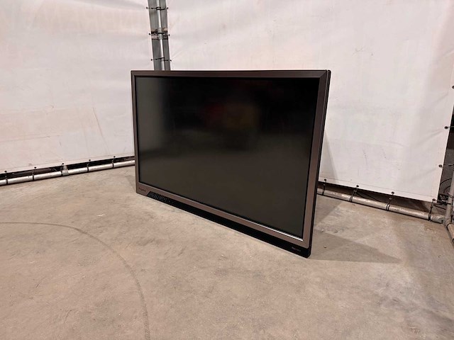 Prowise - digiborden 75 inch (15x) - afbeelding 2 van  12