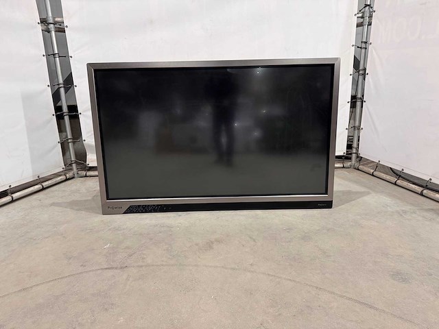 Prowise - digiborden 75 inch (15x) - afbeelding 3 van  12