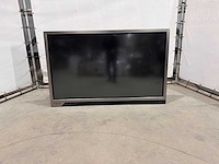 Prowise - digiborden 75 inch (15x) - afbeelding 3 van  12