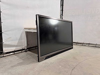 Prowise - digiborden 75 inch (15x) - afbeelding 4 van  12