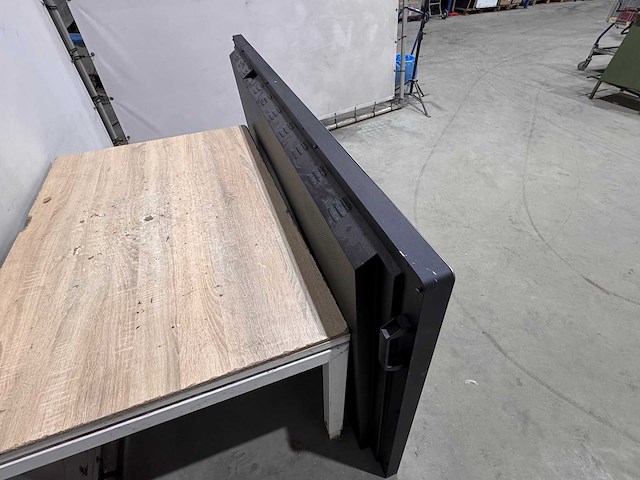 Prowise - digiborden 75 inch (15x) - afbeelding 5 van  12