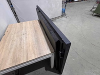 Prowise - digiborden 75 inch (15x) - afbeelding 5 van  12