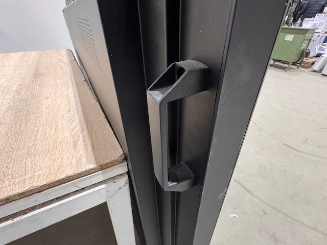 Prowise - digiborden 75 inch (15x) - afbeelding 6 van  12