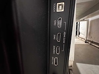 Prowise - digiborden 75 inch (15x) - afbeelding 8 van  12