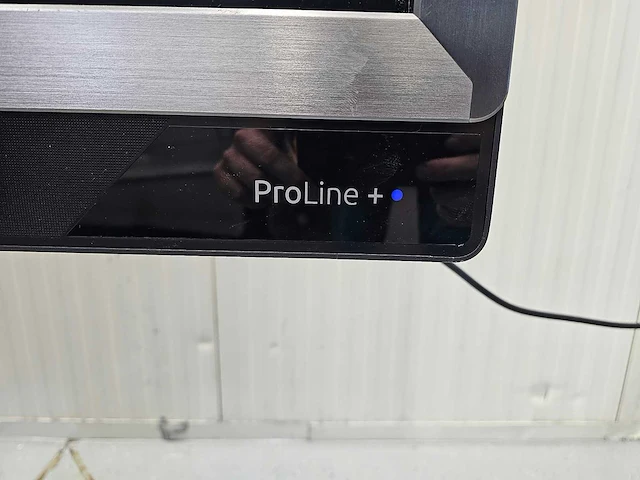 Prowise - proline+ 75 inch ultra hd multi-touchscreen - televisie op verstelbare voet - afbeelding 6 van  10