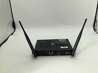 Prowise digiboard mini desktop met wifi desktop - afbeelding 2 van  5