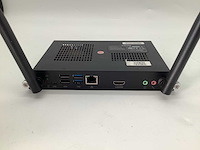 Prowise digiboard mini desktop met wifi desktop - afbeelding 3 van  5