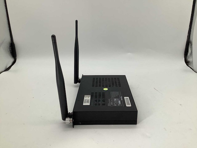 Prowise digiboard mini desktop met wifi desktop - afbeelding 4 van  5