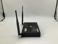Prowise digiboard mini desktop met wifi desktop - afbeelding 4 van  5