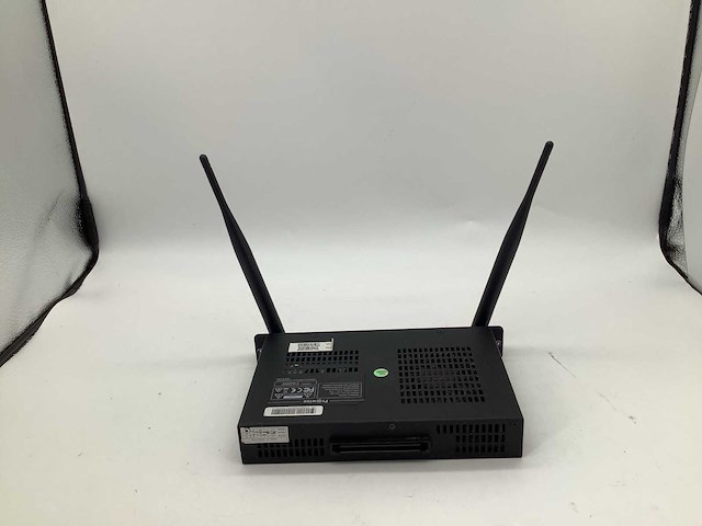 Prowise digiboard mini desktop met wifi desktop - afbeelding 5 van  5