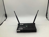 Prowise digiboard mini desktop met wifi desktop - afbeelding 5 van  5