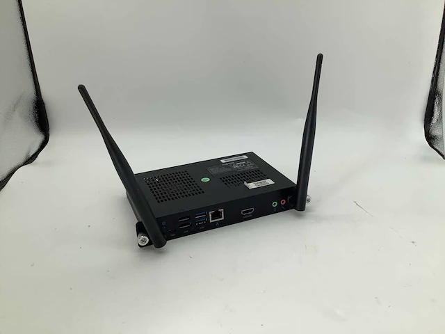 Prowise digiboard mini desktop met wifi desktop - afbeelding 1 van  5