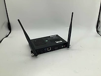 Prowise digiboard mini desktop met wifi desktop