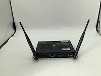 Prowise digiboard mini desktop met wifi desktop - afbeelding 2 van  5