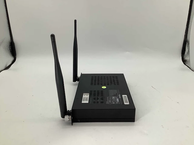 Prowise digiboard mini desktop met wifi desktop - afbeelding 4 van  5
