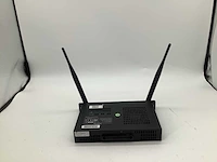 Prowise digiboard mini desktop met wifi desktop - afbeelding 5 van  5