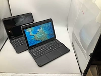 Prowise edubook 360 laptop (2x) - afbeelding 2 van  7