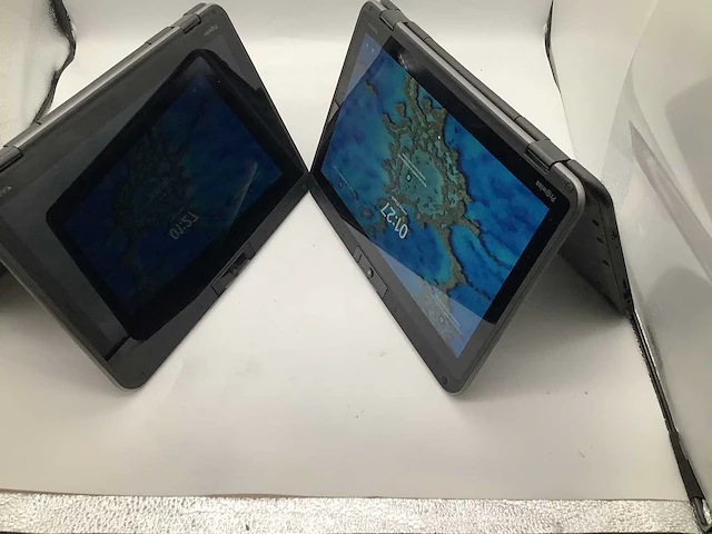 Prowise edubook 360 laptop (2x) - afbeelding 4 van  7