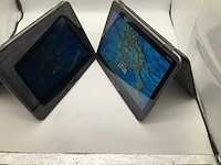 Prowise edubook 360 laptop (2x) - afbeelding 4 van  7