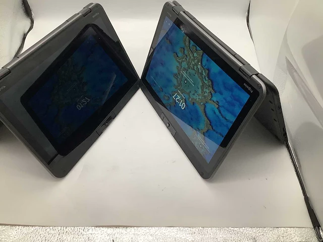 Prowise edubook 360 laptop (2x) - afbeelding 5 van  7